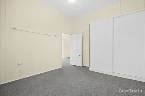 Property photo of 30 Stewart Avenue Warwick QLD 4370