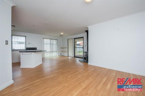 Property photo of 141 St Stephens Crescent Tapping WA 6065