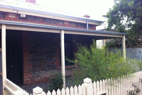 Property photo of 1/45 Highbury Street Prospect SA 5082