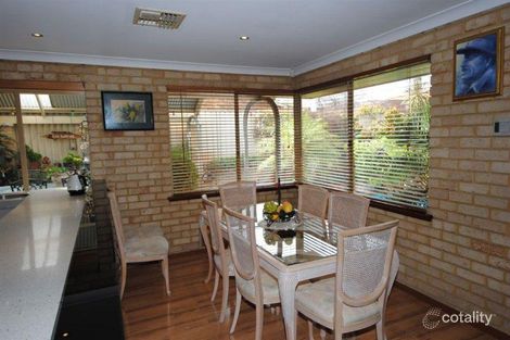 Property photo of 18 Stott Place Bull Creek WA 6149