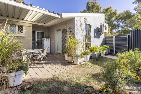 Property photo of 10/3 Allchurch Street The Gap NT 0870
