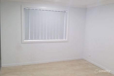 Property photo of 4/355 West Botany Street Rockdale NSW 2216