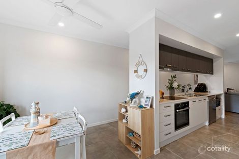 Property photo of 39 Adelaide Circuit Baringa QLD 4551