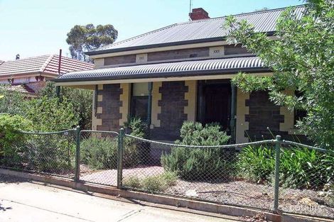 Lot 113 Elizabeth St, Croydon, SA 5008