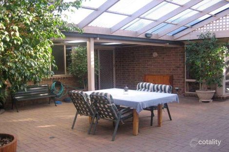 Property photo of 7 Kiwanis Court Modbury North SA 5092