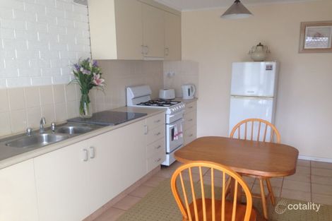 Property photo of 51 Bentinck Street Portland VIC 3305