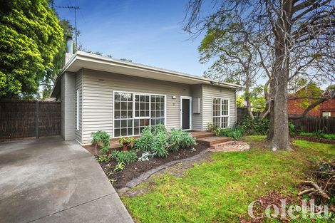 Property photo of 2 Jackson Road Highett VIC 3190