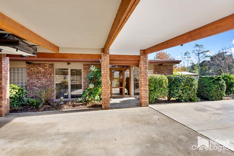 Property photo of 381 Tugrah Road Tugrah TAS 7310
