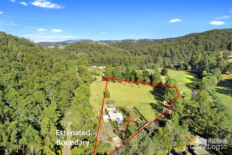 Property photo of 381 Tugrah Road Tugrah TAS 7310