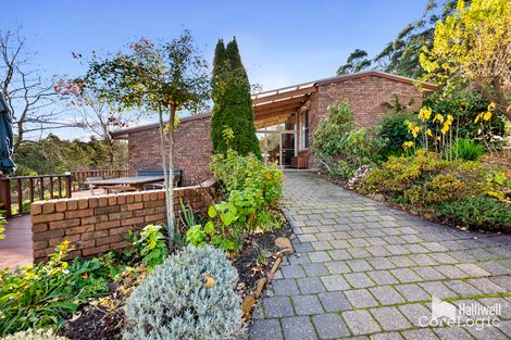 Property photo of 381 Tugrah Road Tugrah TAS 7310