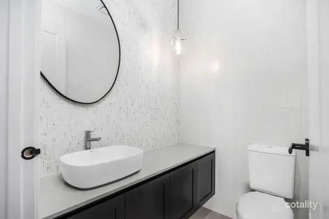 Property photo of 44 Eather Street Wilton NSW 2571