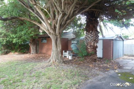 Property photo of 10 Wynyard Way Thornlie WA 6108