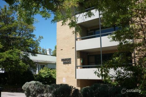 6/7 Wellington Sq, North Adelaide, SA 5006