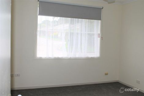 Property photo of 7/95 Prospect Hill Road Narre Warren VIC 3805