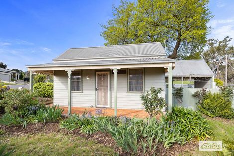 Property photo of 2 Duke Street Stawell VIC 3380