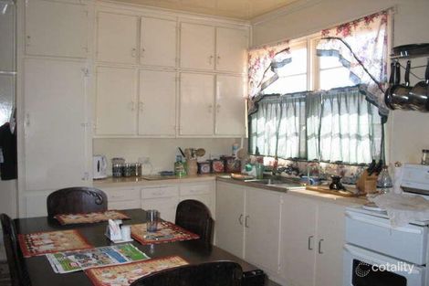 Property photo of 17 Mary Street Charlton VIC 3525