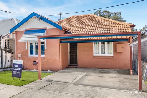 39 Carrington St, Mayfield, NSW 2304