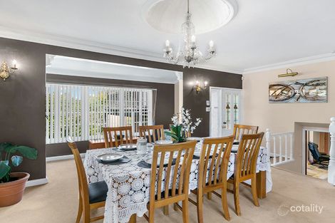 Property photo of 289 Pacific Highway Belmont North NSW 2280