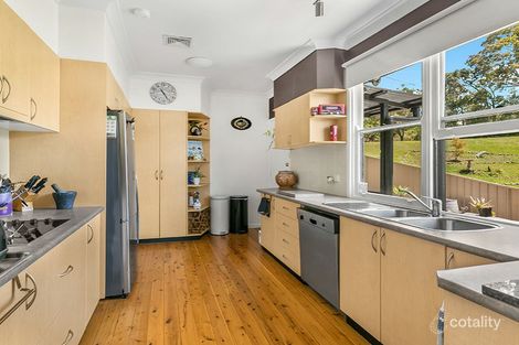 Property photo of 289 Pacific Highway Belmont North NSW 2280