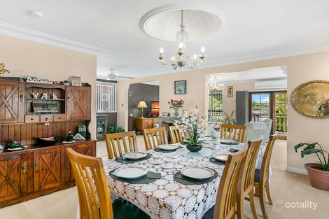 Property photo of 289 Pacific Highway Belmont North NSW 2280