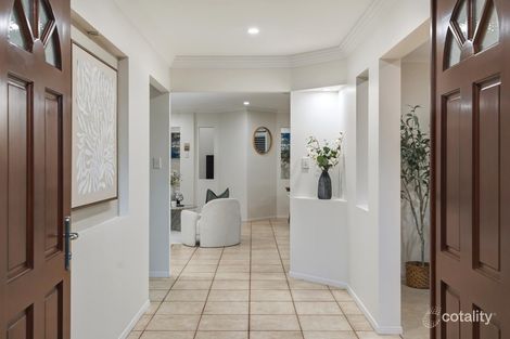 Property photo of 9 Lema Circuit Kuraby QLD 4112