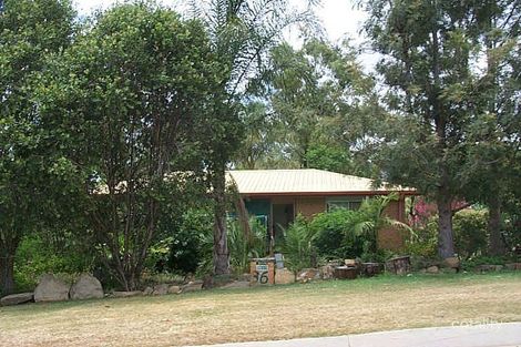 36 Mckay St, Gatton, QLD 4343