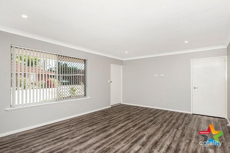 Property photo of 2/51 Devon Road Bassendean WA 6054