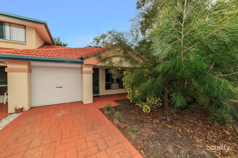 21/2 Pappas Way, Carrara, QLD 4211