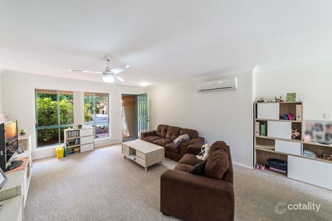 Property photo of 21/2 Pappas Way Carrara QLD 4211
