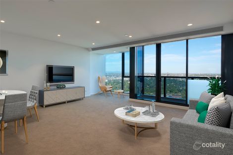 3a/60 Kavanagh St, Southbank, VIC 3006