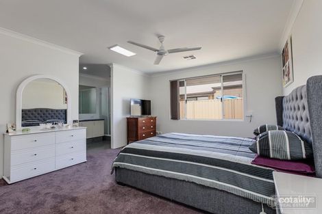 Property photo of 5 Dowerin Circuit Lakelands WA 6180