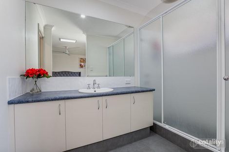 Property photo of 5 Dowerin Circuit Lakelands WA 6180
