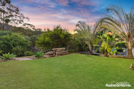 Property photo of 1 Verde Court Upper Coomera QLD 4209