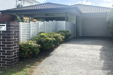 Property photo of 26 Brooklyn Close North Lakes QLD 4509