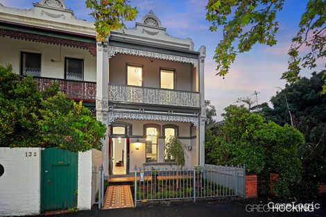 Property photo of 130 Hambleton Street Middle Park VIC 3206