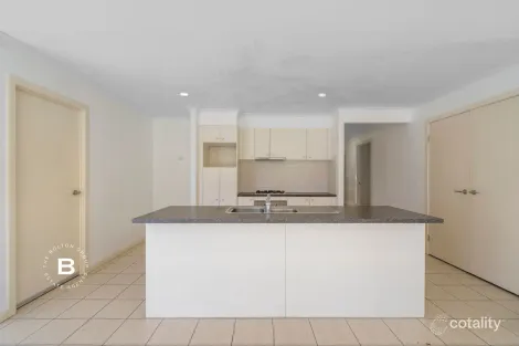 Property photo of 45 Tindle Street Redbank Plains QLD 4301