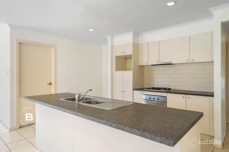 Property photo of 45 Tindle Street Redbank Plains QLD 4301