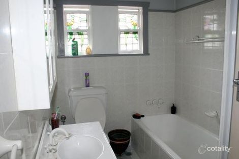 Property photo of 26 Elm Street Burwood Heights NSW 2136