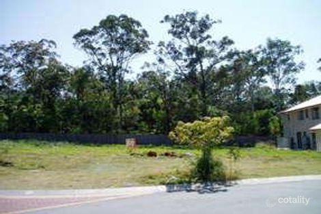11 Injune Cct, Calamvale, QLD 4116
