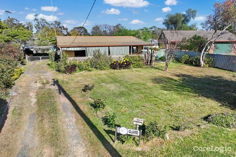 Property photo of 35 Moama Street Mathoura NSW 2710