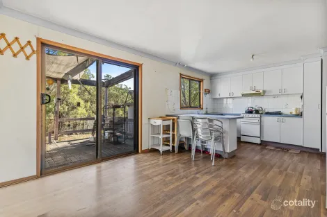 Property photo of 299 Wonga Roo Road Bungaba NSW 2852