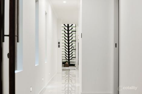 Property photo of 41 Cityside Drive Lightsview SA 5085