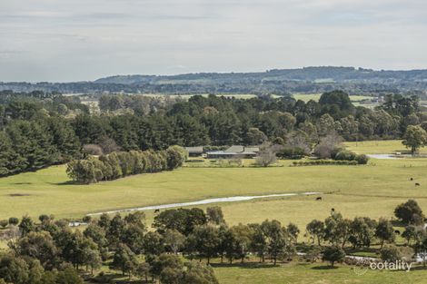 81 Sproules Lane, Glenquarry, NSW 2576