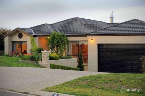 10 Herriott St, Buninyong, VIC 3357