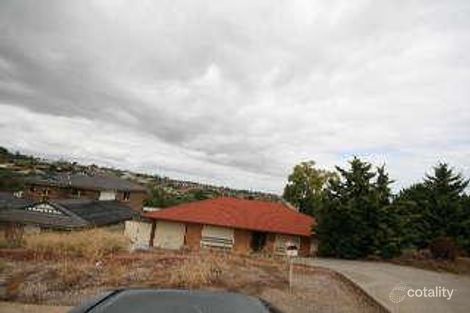 Property photo of 73 Barramundi Drive Hallett Cove SA 5158