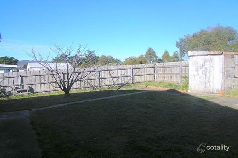 Property photo of 11 Climie Street Campania TAS 7026