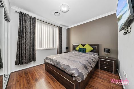 Property photo of 51 Romley Crescent Oakhurst NSW 2761