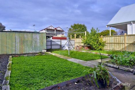 Property photo of 19 Allan Street Brunswick VIC 3056