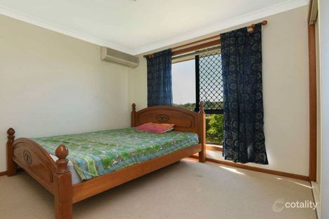 Property photo of 12 Kurtz Street Kearneys Spring QLD 4350