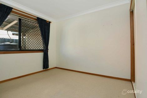 Property photo of 12 Kurtz Street Kearneys Spring QLD 4350